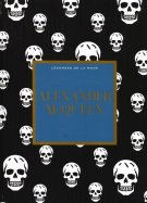 Alexander McQueen n° 26 2026-03-03