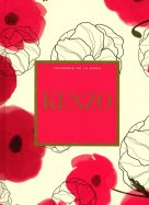 Kenzo  n° 27 2026-03-10