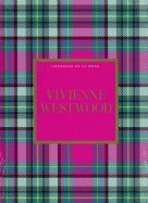 Vivienne Westwood n° 28 2026-03-17