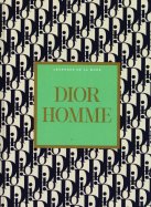 Dior homme  n° 29 2026-03-24