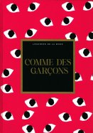 Comme des garçons  n° 30 2026-03-31