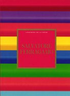 Salvatore Ferragamo n° 31 2026-04-07