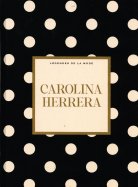 Carolina Herrera n° 33 2026-04-21