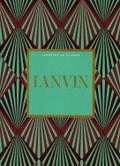 Lanvin n° 34 2026-04-28