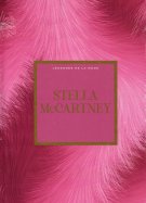 Stella McCartney n° 36 2026-05-12