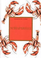 Schiaparelli n° 37 2026-05-19