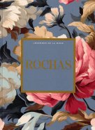 Rochas n° 39 2026-06-02