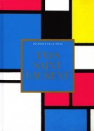 Yves Saint Laurent  n° 4 2025-09-09