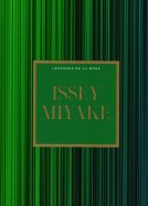 Issey Miyake n° 40 2026-06-09