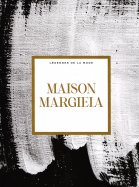 Maison Margiela n° 41 2026-06-16