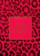 Tom Ford  n° 42 2026-06-30