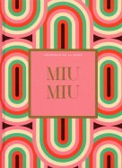 Miu miu n° 44 2026-07-10
