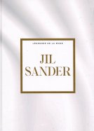 Jil Sander n° 46 2026-07-28