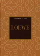Loewe n° 47 2026-08-04
