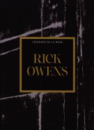Rick Owens n° 48 2026-08-11