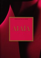 Alaïa n° 49 2026-08-18