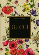 GUCCI n° 5 2025-09-20