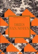 Dries Van Noten n° 50 2026-08-25