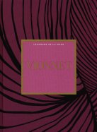 Vionnet n° 51 2026-09-01