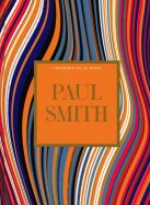 Paul Smith n° 52 2026-09-08