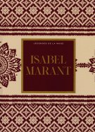 Isabel Marant n° 53 2026-09-15