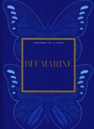 Blumarine n° 54 2026-09-22