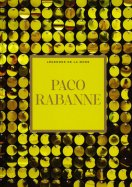 Paco Rabanne n° 55 2026-09-29