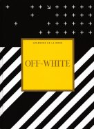 Off-White n° 56 2026-10-06