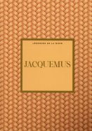 Jacquemus n° 57 2026-10-13