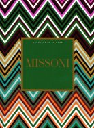 Missoni n° 58 2026-10-16