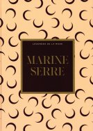 Marine serre n° 59 2026-10-27
