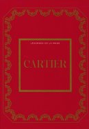 Cartier  n° 6 2025-10-03