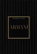 Armani n° 7 2025-10-21