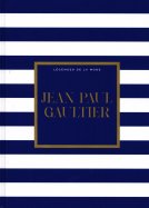 Jean Paul Gaultier n° 8 2025-10-28