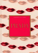 Prada  n° 9 2025-10-31