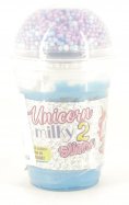 UNICORN MILKY SLIME 2 n° 1308 2025-10-28