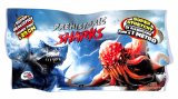 Préhistoric Sharks n° 1 2025-08-12