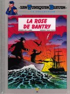 30 - La Rose de Bantry