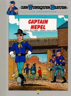 35 - Captain Nepel