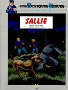 56 - Sallie 