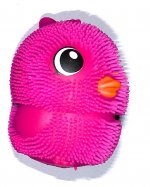 Lumi Bird n° 1 2026-01-16