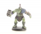 Hulk Gladiateur