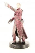 Star-Lord n° 60 2025-05-23