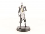 Ebony Maw n° 67 2025-08-28