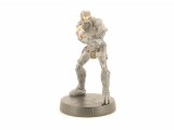 Guerrier Chitauri n° 68 2025-09-11