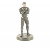 T'challa n° 71 2025-10-23