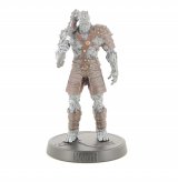 Korg n° 72 2025-11-06