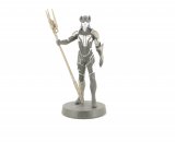 Proxima Midnight n° 73 2025-11-20