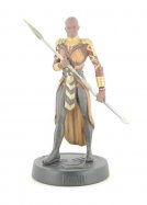 Okoye n° 78 2026-02-05