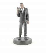 Agent Nick Fury n° 79 2026-02-20